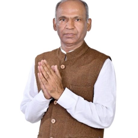 Engineer Dharampal Prajapati – Parmanand Adhir Family Haryana Sudhir Tanwar Adhir