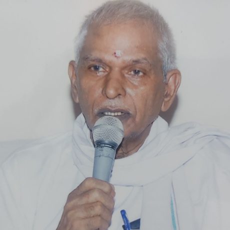 परमानंद अधीर जीवन परिचय – प्रजापति समाज के सबसे बड़े नेता सुधीर तंवर अधीर